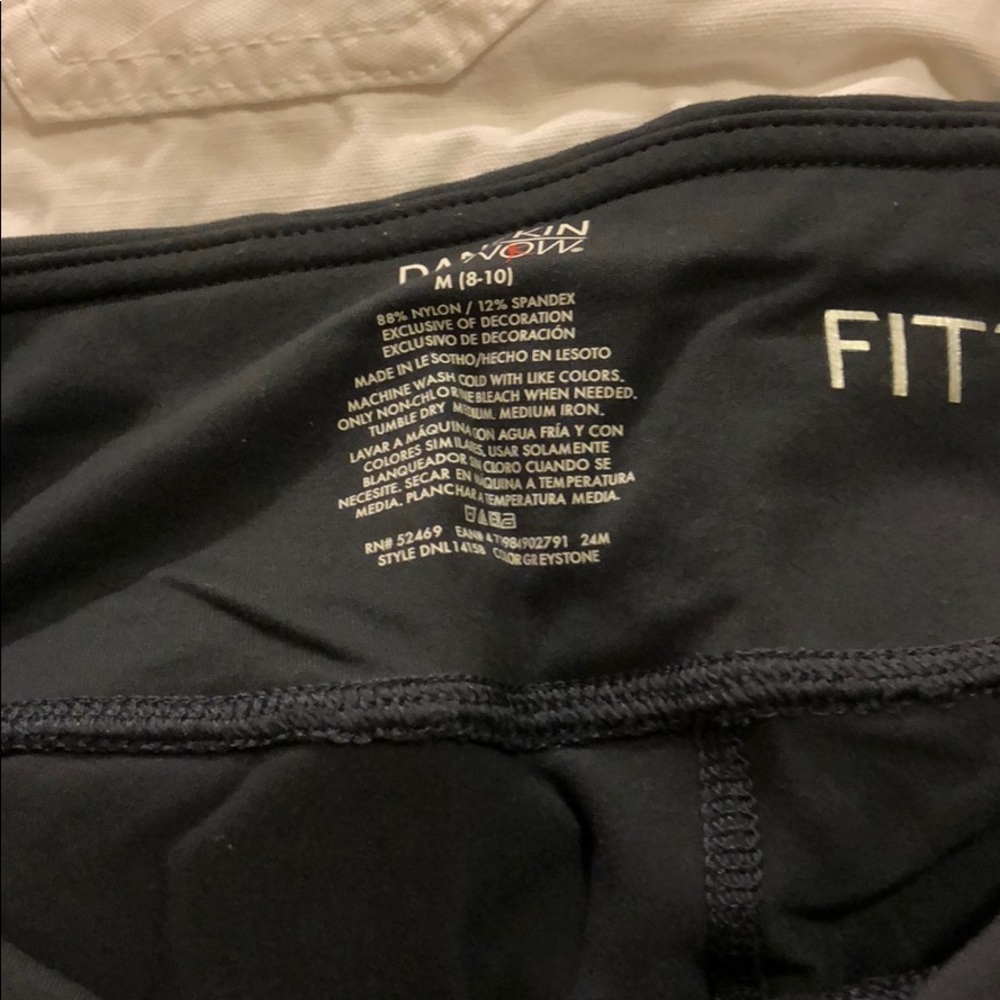 Jeans - Picture 4 of 4